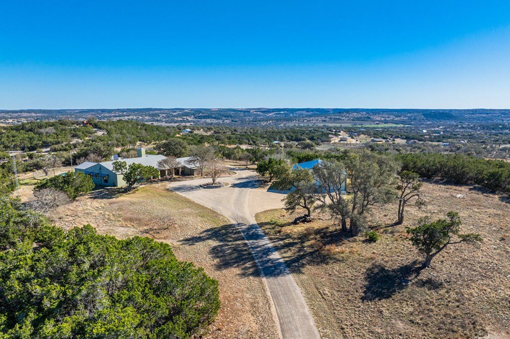 House in Kerrville, Texas, United States 5 - 17367590