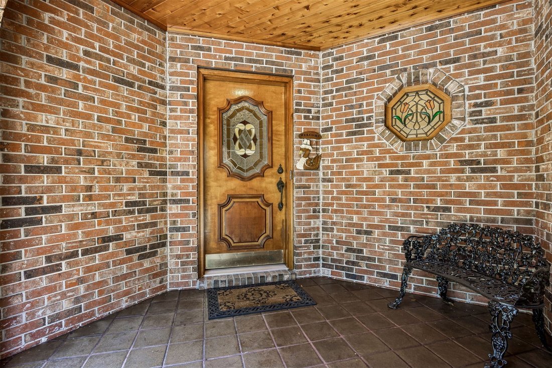House in Fernandina Beach, Florida, United States 5 - 17358972