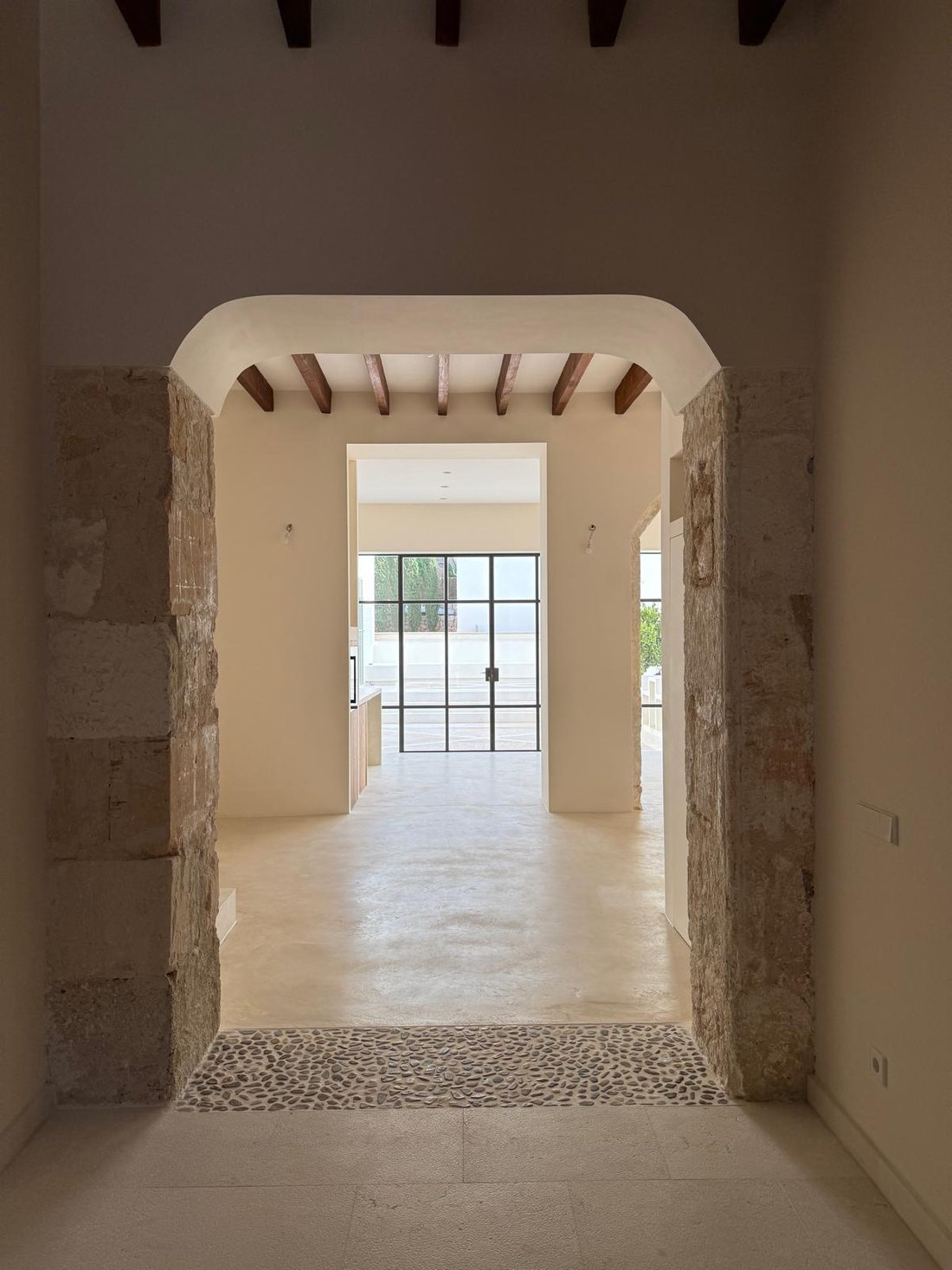 Townhouse in Felanitx, Balearic Islands, Spain 4 - 17358264