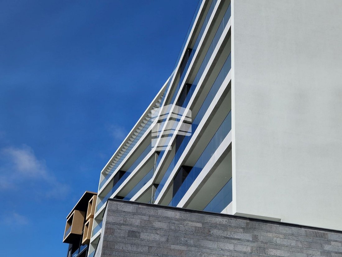 Apartment in Curral das Freiras, Madeira, Portugal 2 - 17362917