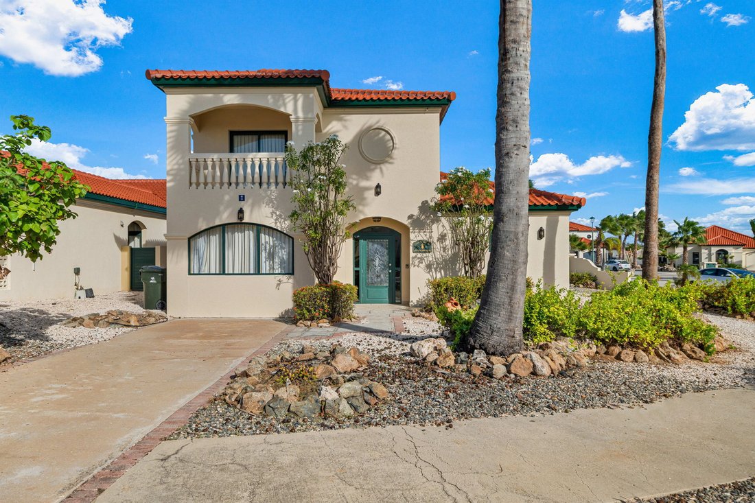 House in Noord, Aruba 5 - 17357674