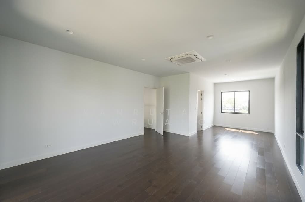 House in Ao Ngoen, Krung Thep Maha Nakhon, Thailand 4 - 17368822