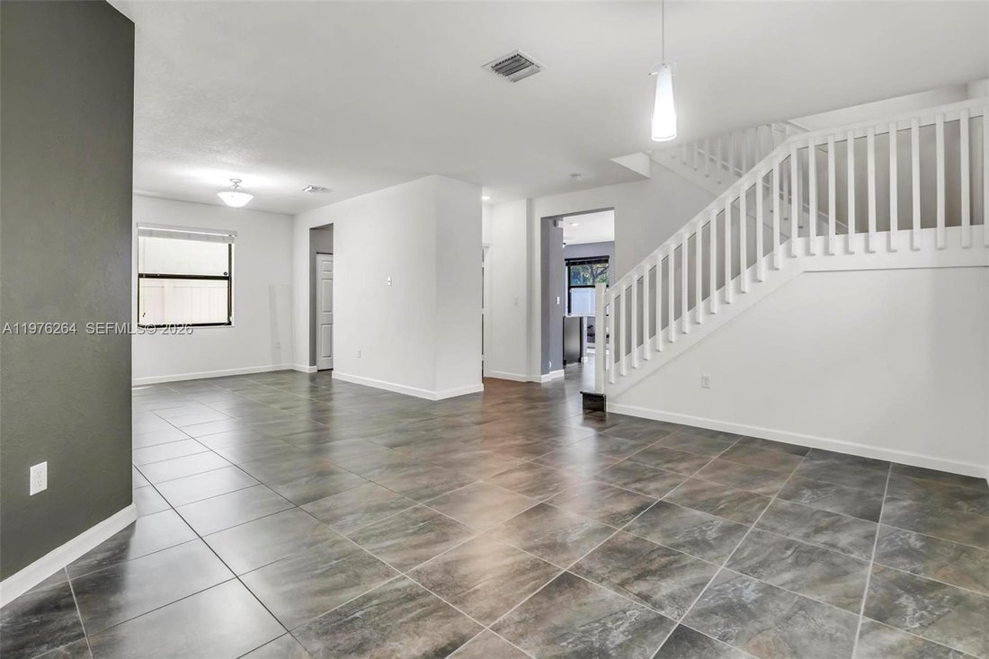 House in Miami Lakes, Florida, United States 4 - 17363453