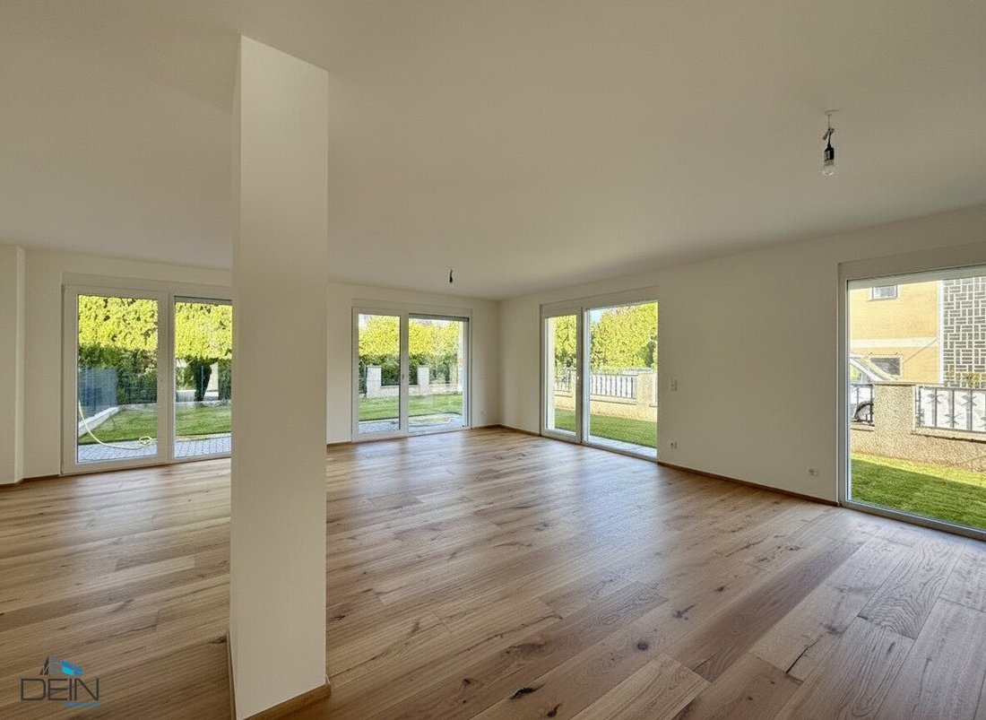 House in Markgrafneusiedl, Lower Austria, Austria 4 - 17364256