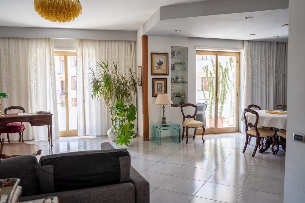 Apartment in Arenella, Naples, Campania 2 - 17361619