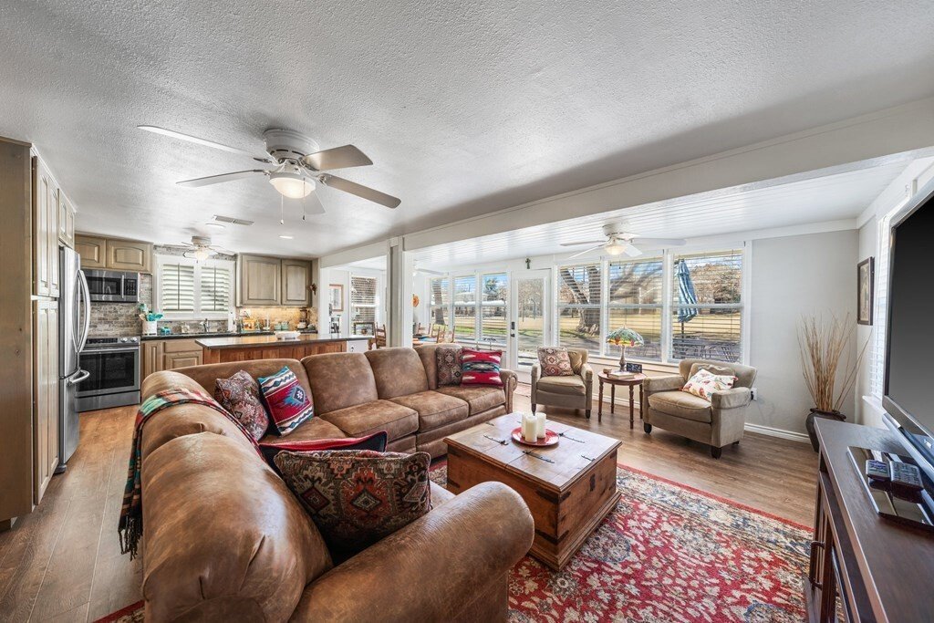 House in Hunt, Texas, United States 2 - 17367585