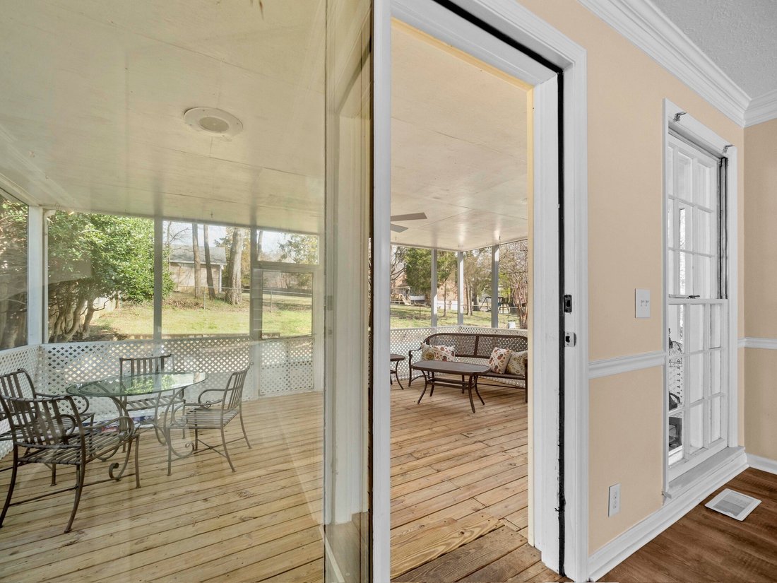 Maison à Hendersonville, Tennessee, États-Unis 3 - 17359895