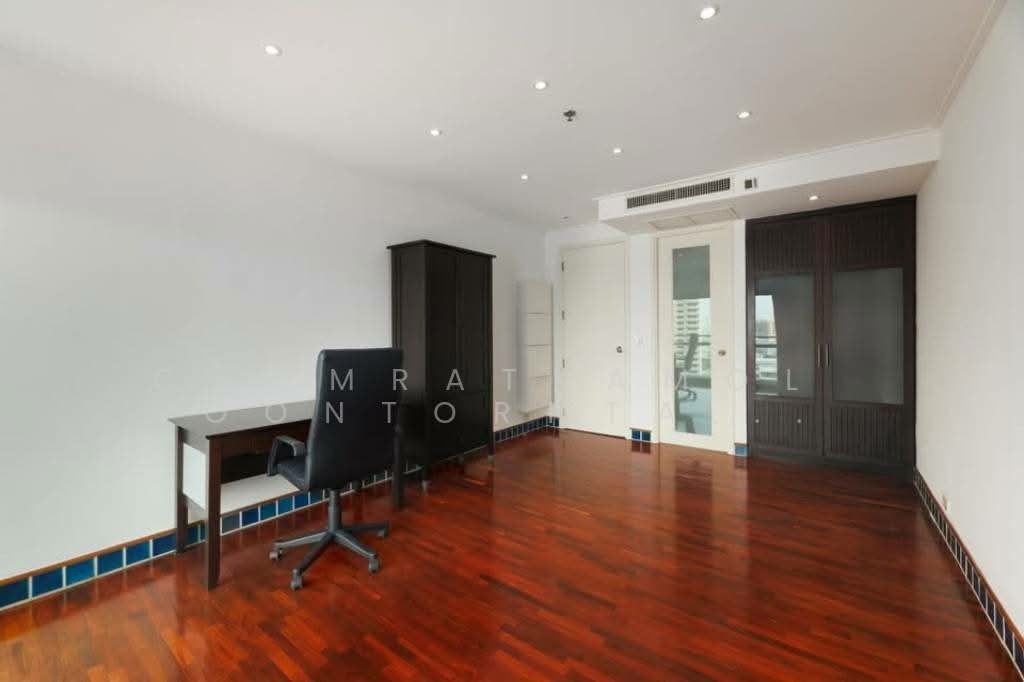 Condo in Bangkok, Krung Thep Maha Nakhon, Thailand 3 - 17368883