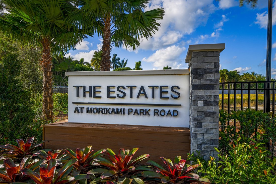 House in Delray Beach, Florida, United States 4 - 17357594