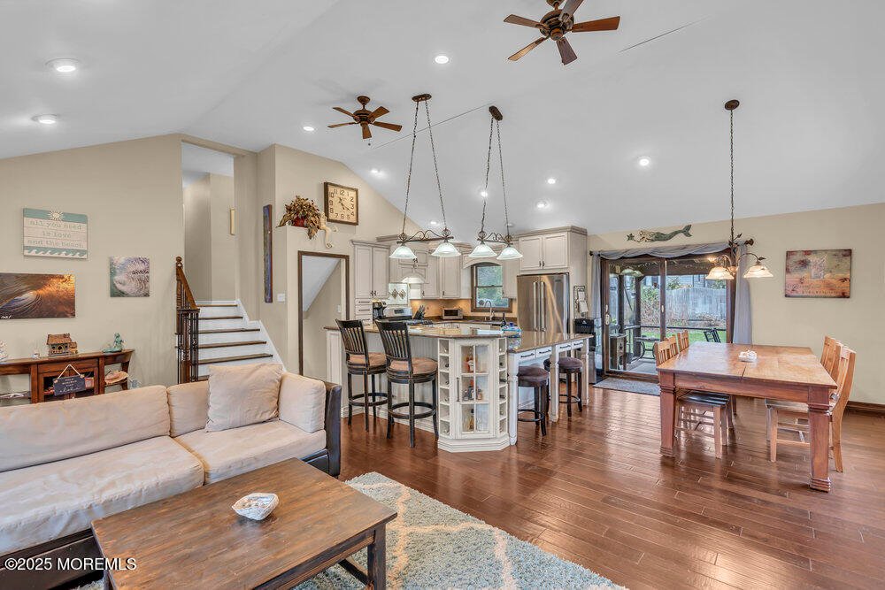 House in Ocean Township, New Jersey, United States 5 - 17356186