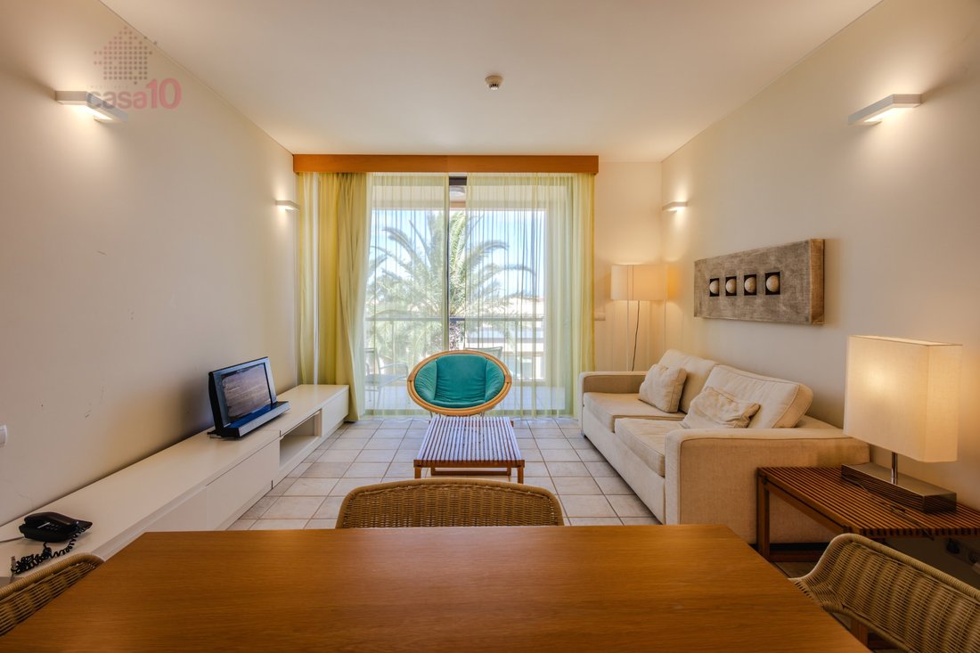 Apartment in Porto Santo Island, Madeira, Portugal 4 - 17363954