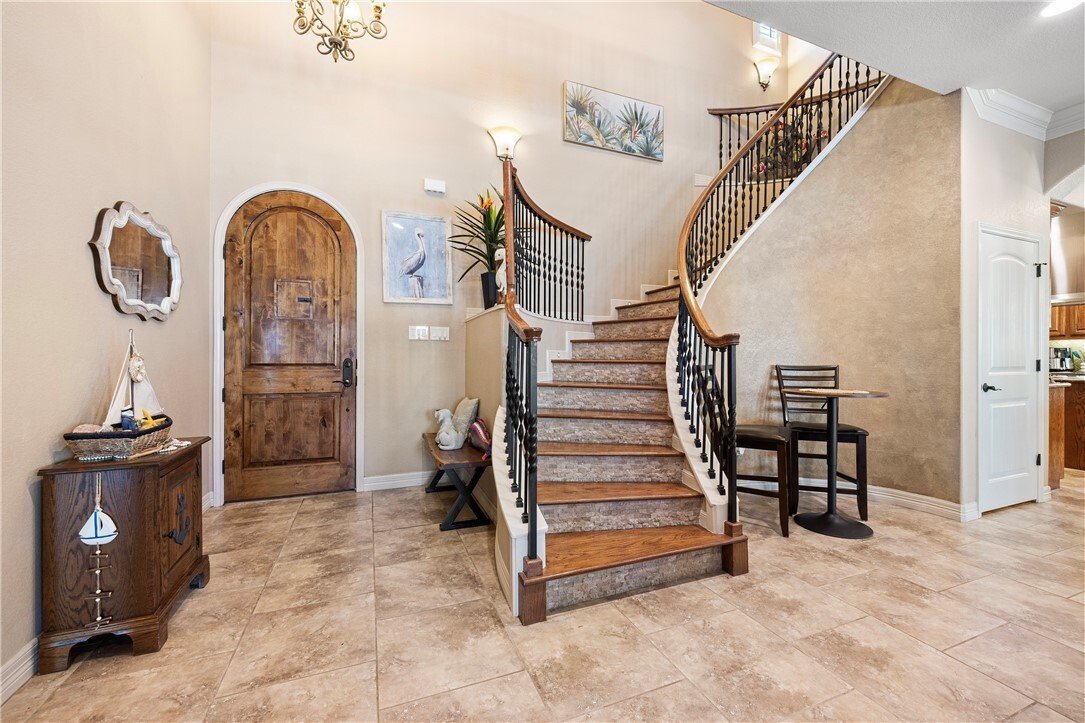 House in Corpus Christi, Texas, United States 4 - 17367015