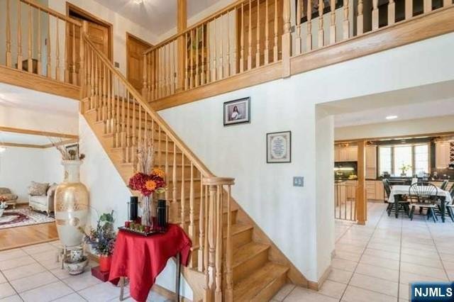 House in Mahwah, New Jersey, United States 4 - 17356606