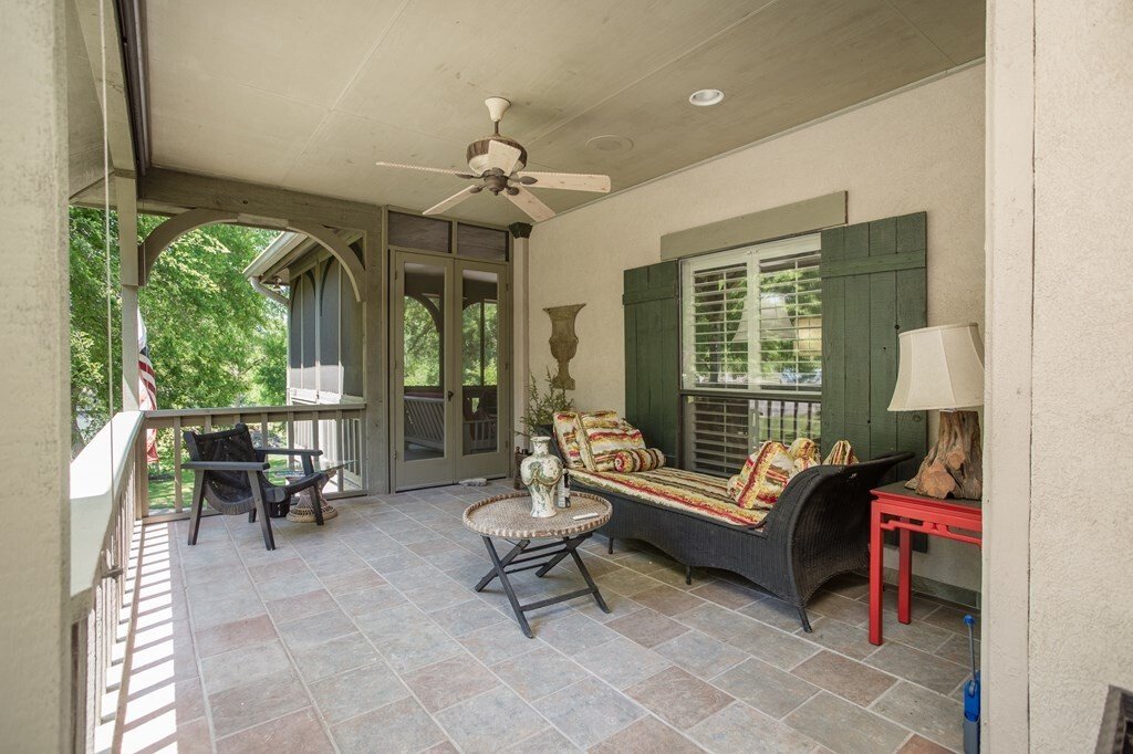 House in Ingram, Texas, United States 4 - 17367589