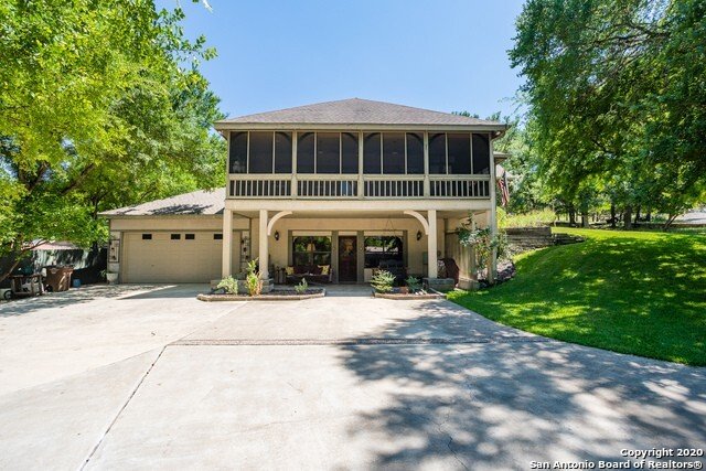 House in Ingram, Texas, United States 3 - 17367582