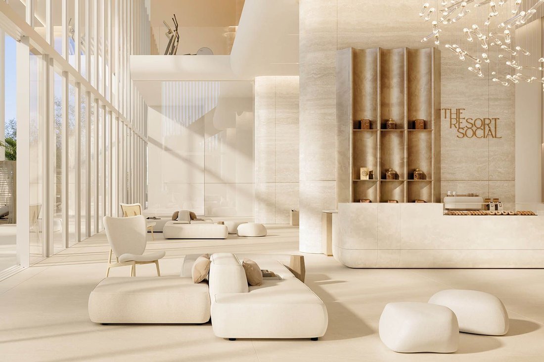 House in Al Wasl, Dubai, United Arab Emirates 1 - 17362361