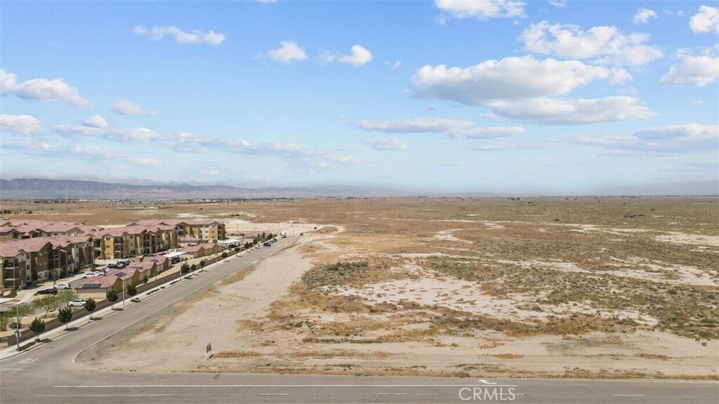 Land in Lancaster, California, United States 3 - 17361239