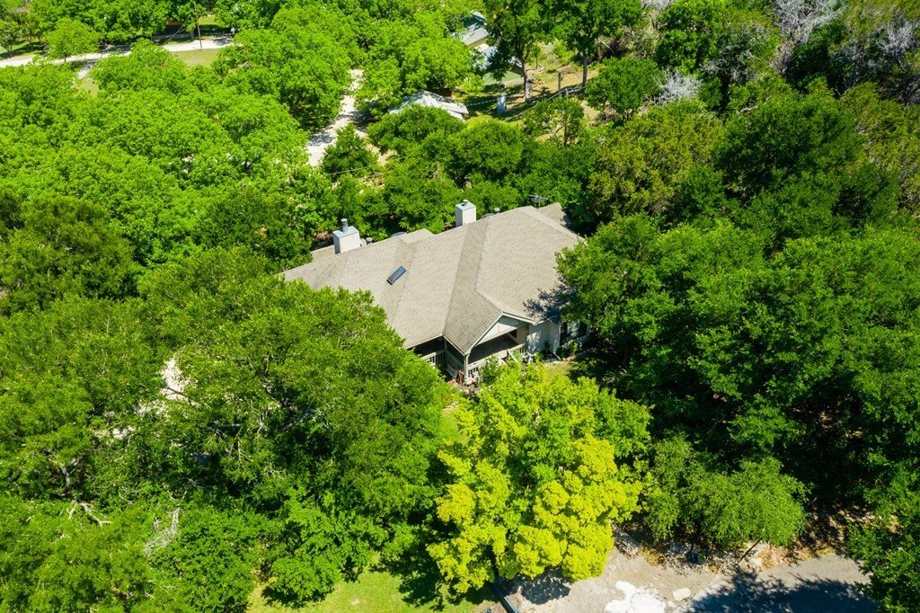 House in Ingram, Texas, United States 2 - 17367589