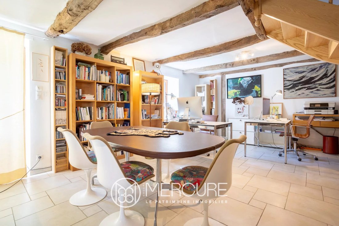 House in Ploare, Douarnenez, France 4 - 17357948