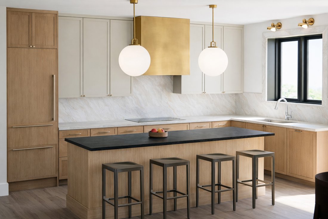 Condo in Chicago, Illinois, United States 4 - 17357336