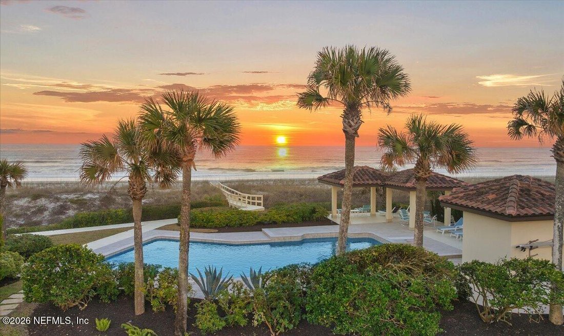 House in Ponte Vedra Beach, Florida, United States 2 - 17369688