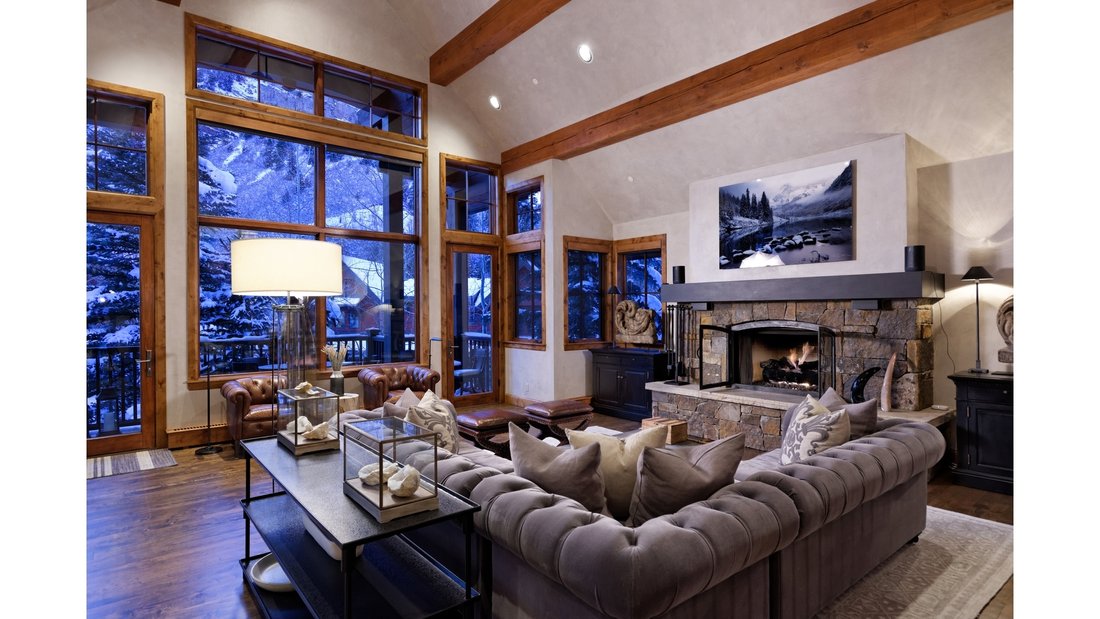 House in Aspen, Colorado, United States 5 - 16258716