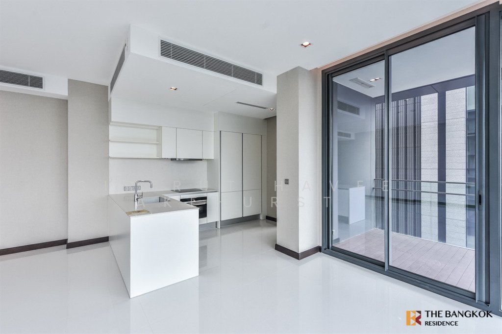 Condo in Bangkok, Krung Thep Maha Nakhon, Thailand 2 - 17368346
