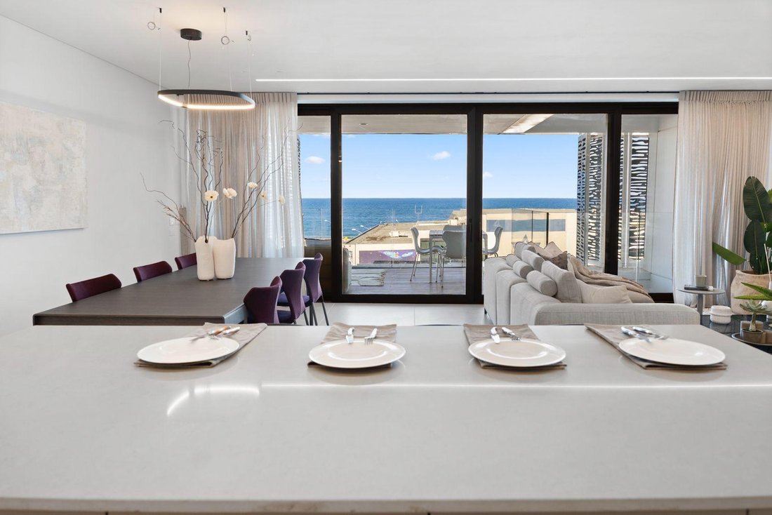 Apartment in Tel Aviv-Yafo, Tel Aviv District, Israel 2 - 17358351