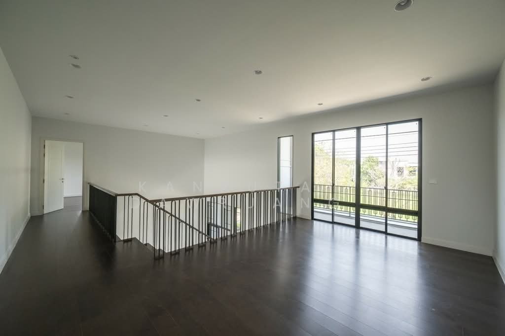 House in Ao Ngoen, Krung Thep Maha Nakhon, Thailand 3 - 17368822