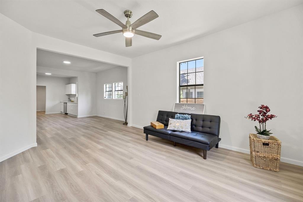 House in Dallas, Texas, United States 4 - 17361127