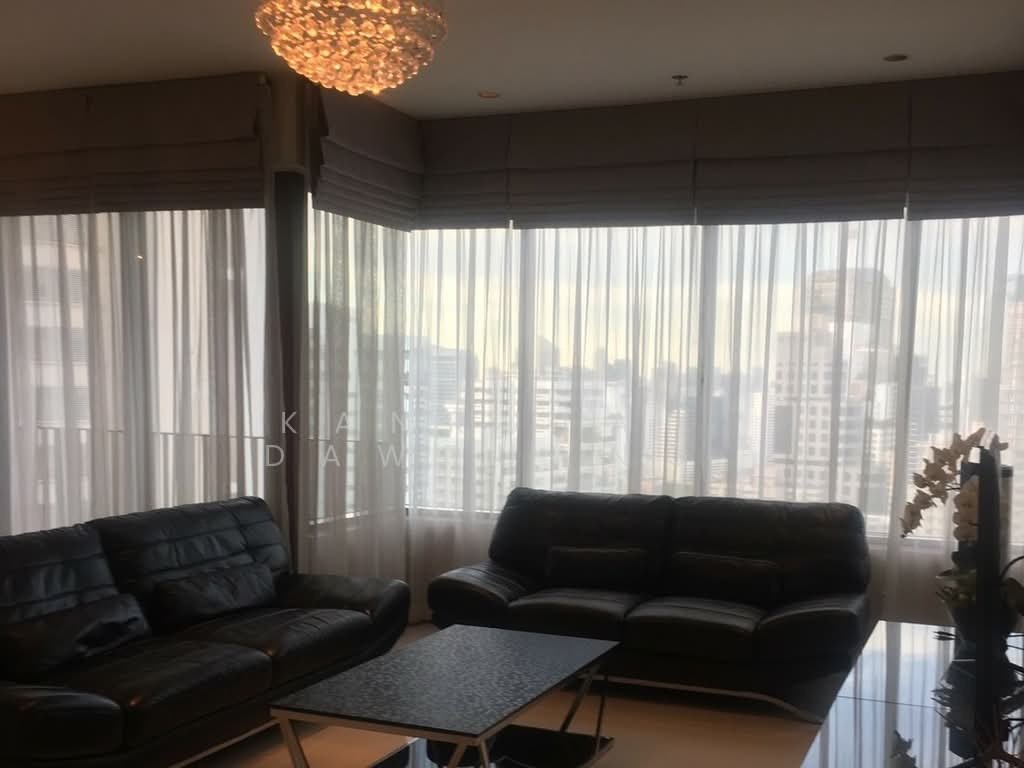 The Emporio Place