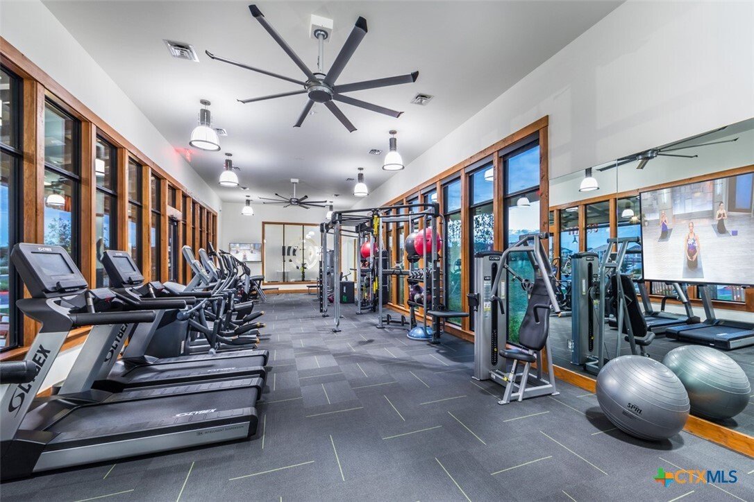 House in Cibolo, Texas, United States 5 - 17366530