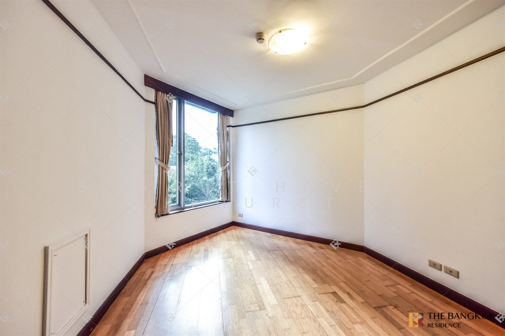 Condo in Bangkok, Krung Thep Maha Nakhon, Thailand 3 - 17368364