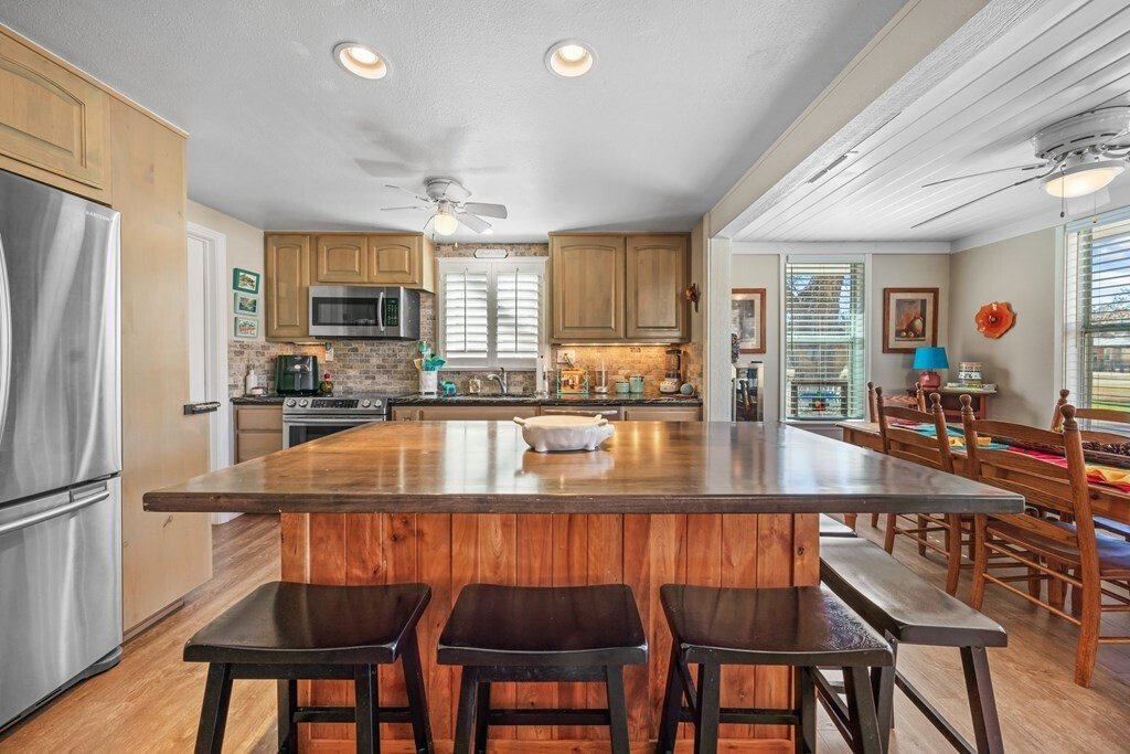 House in Hunt, Texas, United States 3 - 17367585
