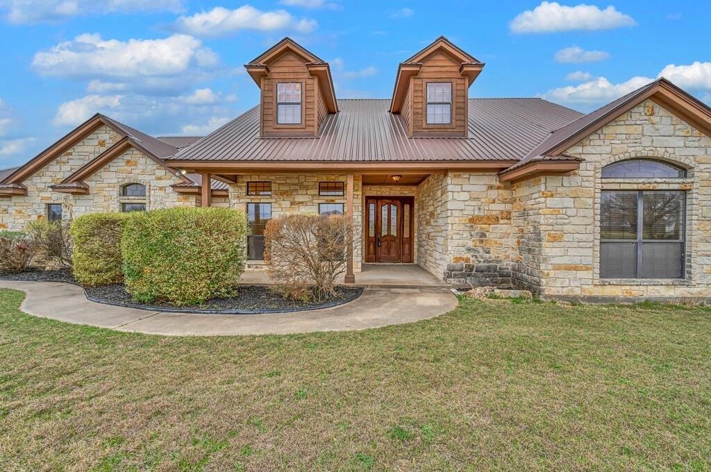 House in Lorena, Texas, United States 2 - 17360983