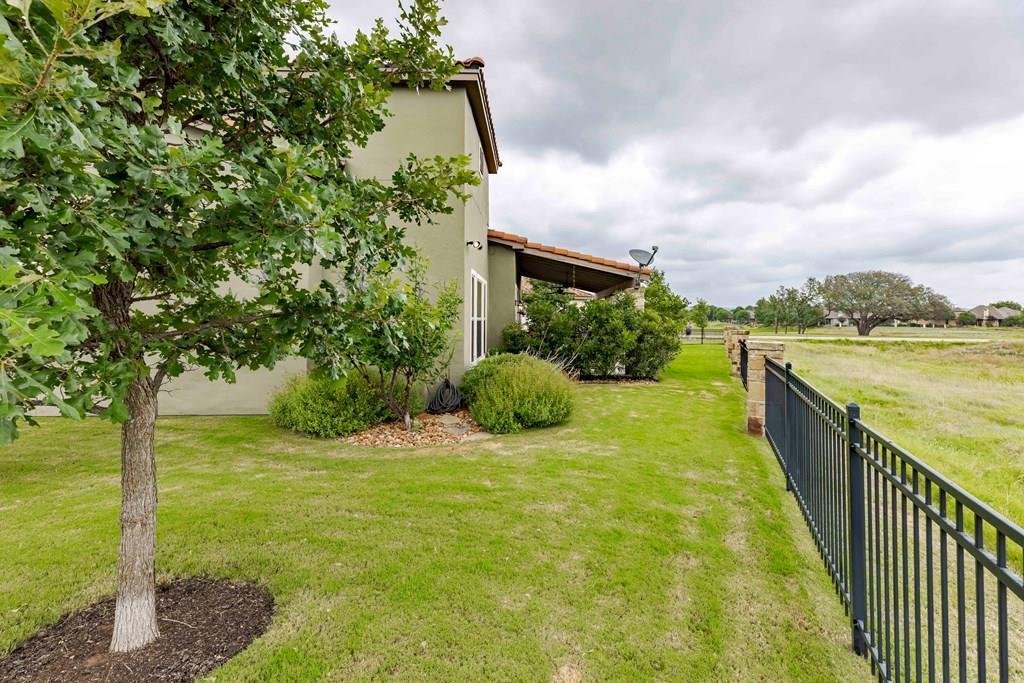 House in Kerrville, Texas, United States 3 - 17367593