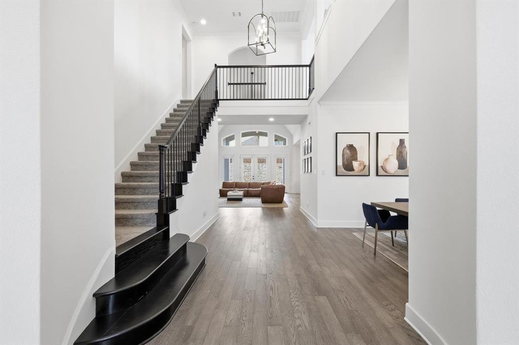House in Aledo, Texas, United States 3 - 17370898