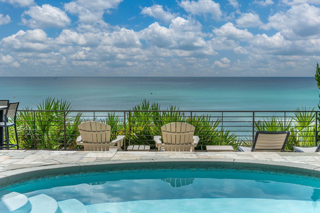 House in Santa Rosa Beach, Florida, United States 4 - 17366574