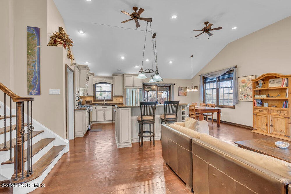 House in Ocean Township, New Jersey, United States 4 - 17356186