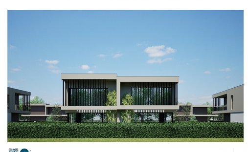 House in Mejaniga, Veneto, Italy 1