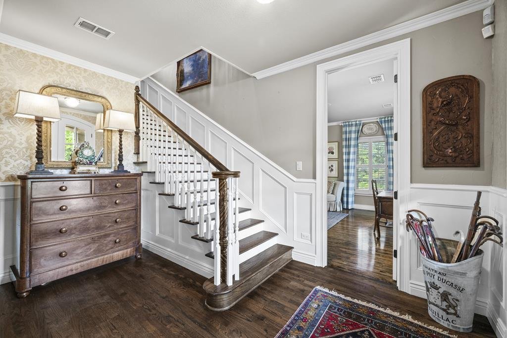 House in Kerrville, Texas, United States 5 - 17367571