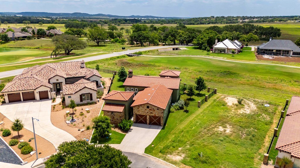 House in Kerrville, Texas, United States 4 - 17367593