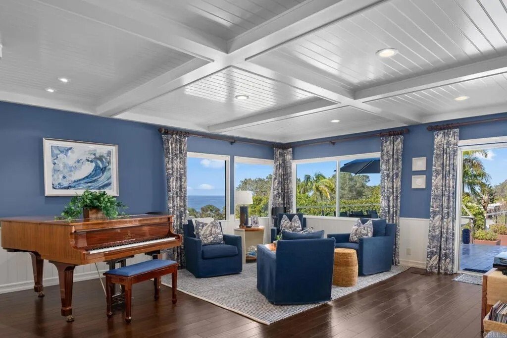 House in Del Mar, California, United States 1 - 17363188