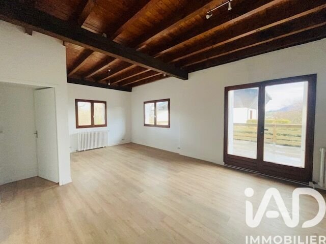 House in Argonay, Auvergne-Rhône-Alpes, France 5 - 17362053