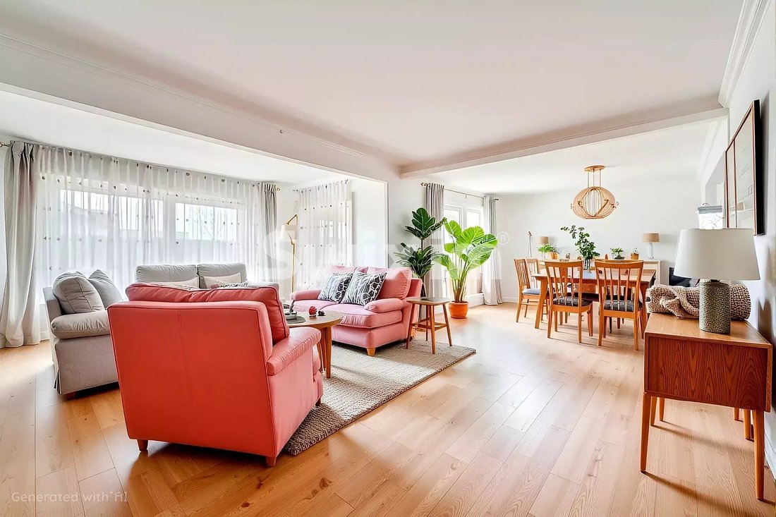 House in Divonne-les-Bains, Auvergne-Rhône-Alpes, France 4 - 17287515