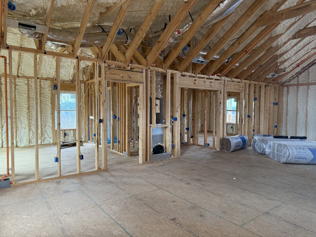 House in Sevierville, Tennessee, United States 5 - 17366739