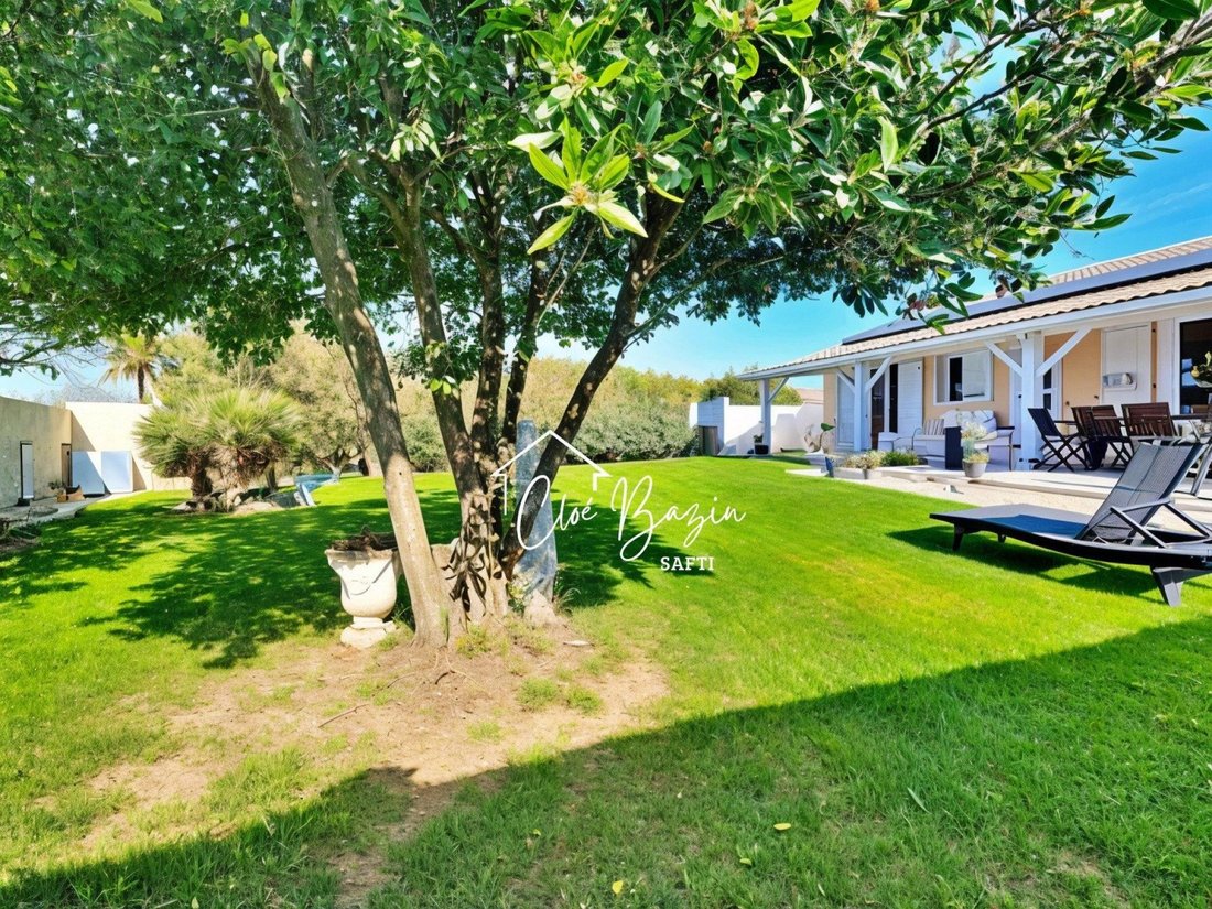 House in Coteaux, Floirac, France 2 - 16785933