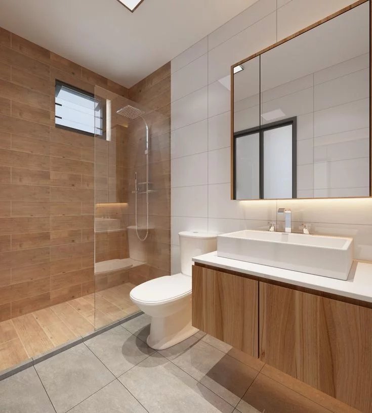 Apartment in Six-Fours-les-Plages, Provence-Alpes-Côte d'Azur, France 5 - 17367262