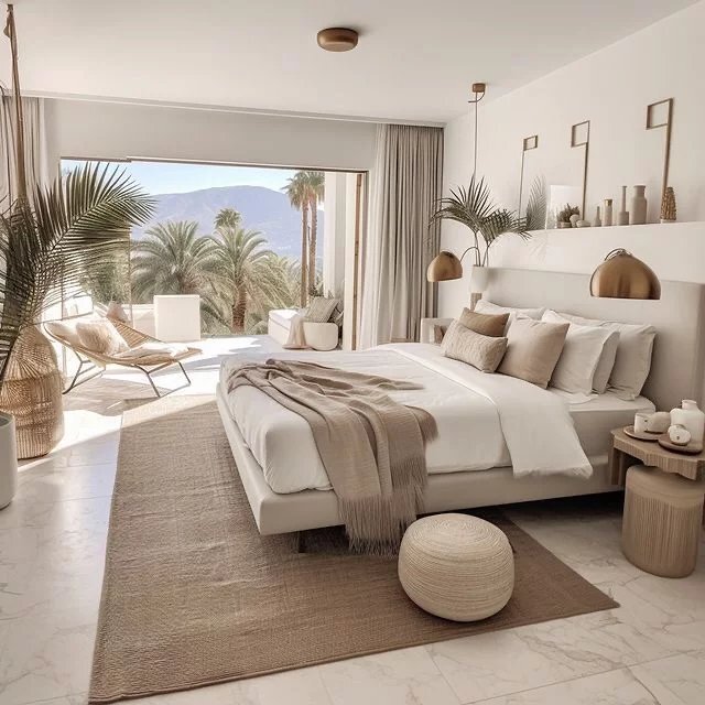 Apartment in Six-Fours-les-Plages, Provence-Alpes-Côte d'Azur, France 4 - 17367262