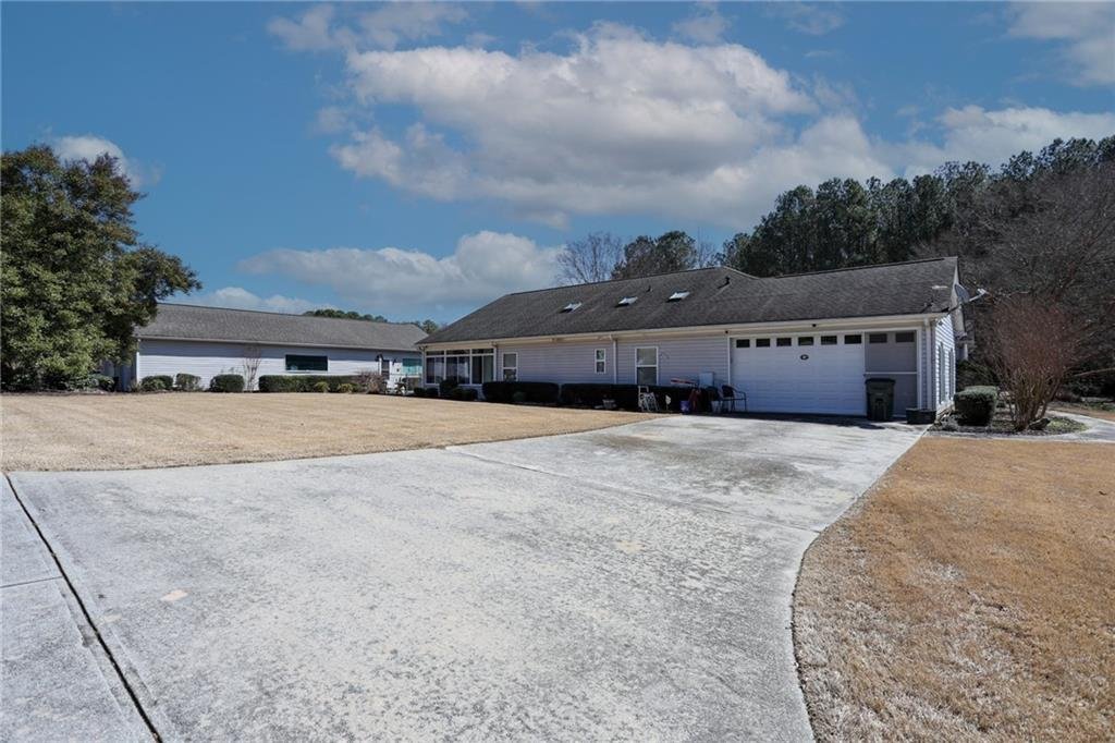 House in Conyers, Georgia, United States 2 - 17359761